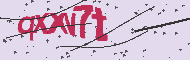 Kod CAPTCHA