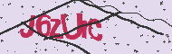 Kod CAPTCHA