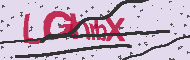 Kod CAPTCHA