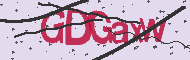 Kod CAPTCHA