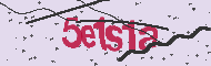 Kod CAPTCHA