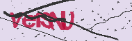 Kod CAPTCHA