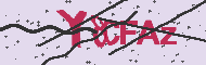 Kod CAPTCHA