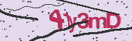 Kod CAPTCHA