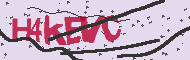 Kod CAPTCHA