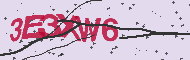 Kod CAPTCHA