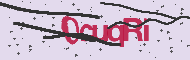 Kod CAPTCHA