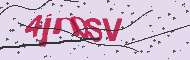 Kod CAPTCHA