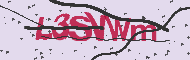 Kod CAPTCHA