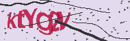 Kod CAPTCHA