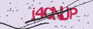 Kod CAPTCHA