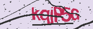 Kod CAPTCHA