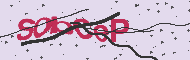 Kod CAPTCHA