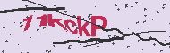 Kod CAPTCHA