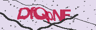 Kod CAPTCHA
