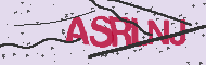 Kod CAPTCHA