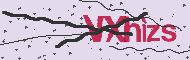 Kod CAPTCHA