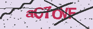 Kod CAPTCHA