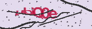 Kod CAPTCHA