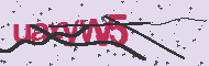 Kod CAPTCHA