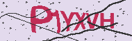 Kod CAPTCHA