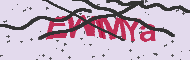Kod CAPTCHA