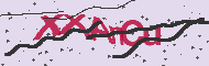 Kod CAPTCHA