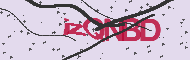 Kod CAPTCHA