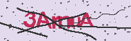 Kod CAPTCHA