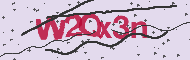 Kod CAPTCHA