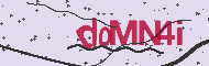 Kod CAPTCHA