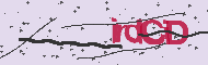 Kod CAPTCHA