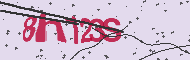 Kod CAPTCHA