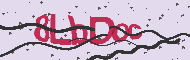 Kod CAPTCHA