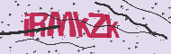 Kod CAPTCHA
