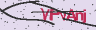 Kod CAPTCHA