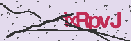 Kod CAPTCHA