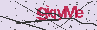 Kod CAPTCHA