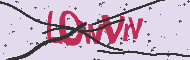 Kod CAPTCHA