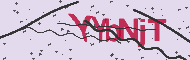 Kod CAPTCHA