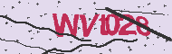 Kod CAPTCHA