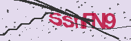 Kod CAPTCHA