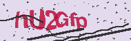 Kod CAPTCHA
