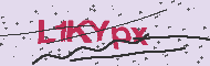 Kod CAPTCHA
