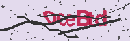Kod CAPTCHA