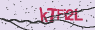 Kod CAPTCHA