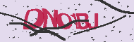 Kod CAPTCHA