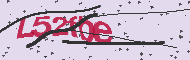Kod CAPTCHA
