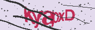 Kod CAPTCHA