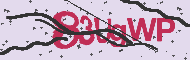 Kod CAPTCHA